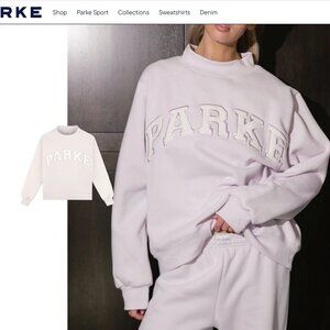Parke Mockneck